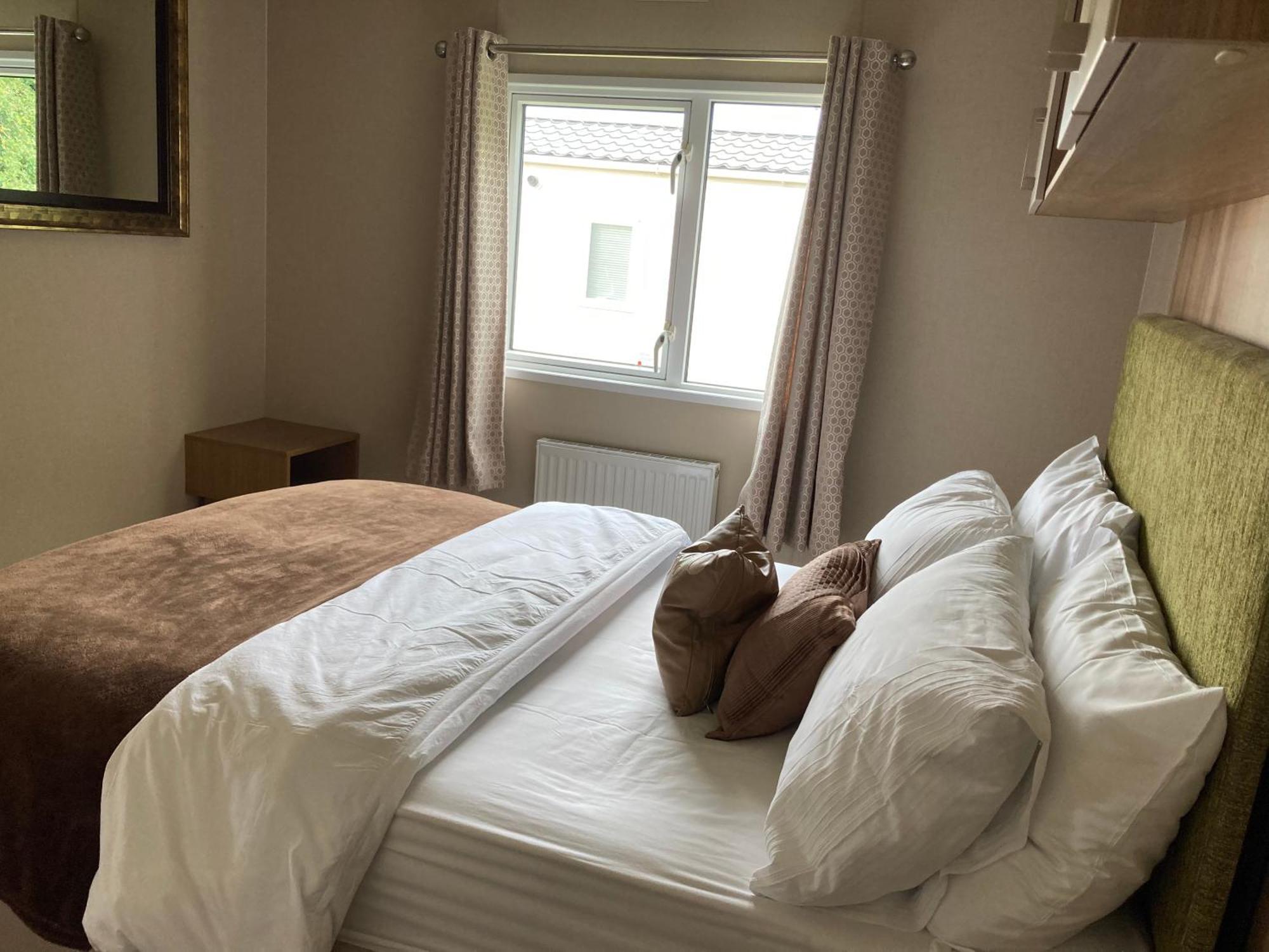 Birchington Vale Caravan Holiday Park Bagian luar foto